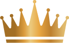 王冠