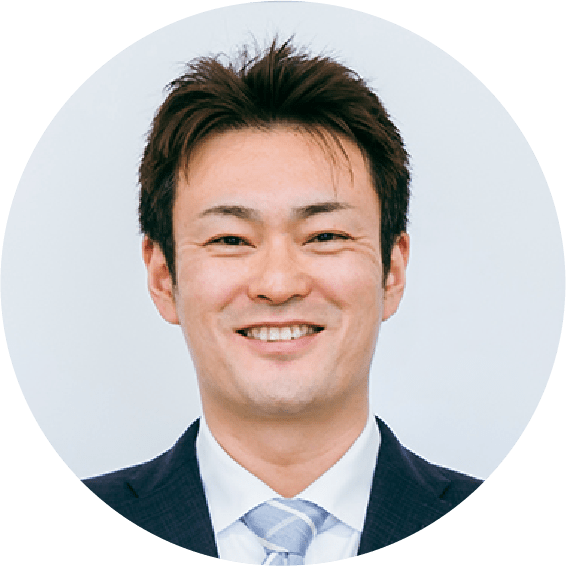 F 税理士法人様