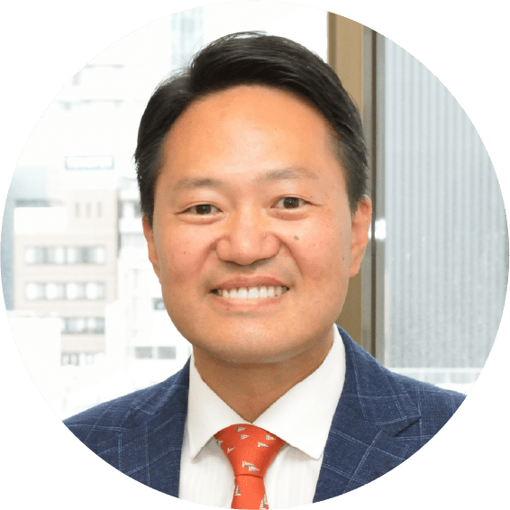 田代 健太郎　様